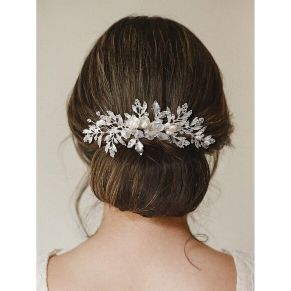 Hair_Accessories